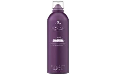 ALTERNA Caviar Clinical Densifying Foam Conditioner 240 g